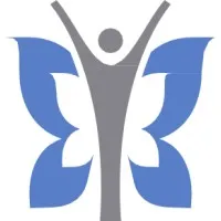 The Bariatric Counseling Center