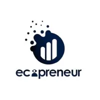 Ecopreneur