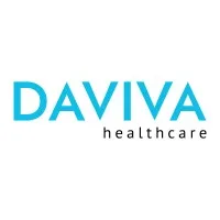 Daviva Healthcare Group