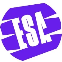 ESA Esports & Media