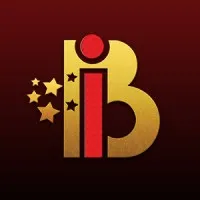 Bonanza Interactive