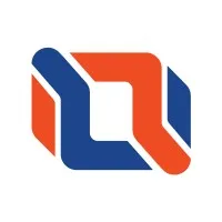 Les Emballages OnduCorr Inc.