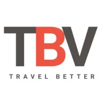 TheBetterVacation.com