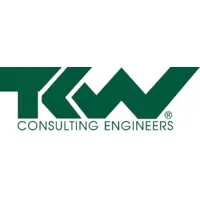 TKW Consulting Engineers, a CONSOR Company