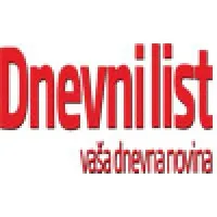 Dnevni list - Vaša dnevna novina
