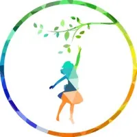 Children's Therapy Services of Colorado, Inc.