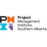 PMI Southern Alberta Chapter (PMI-SAC)