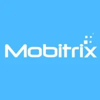 Mobitrix