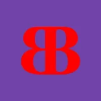 BANCO DEL BAJIO