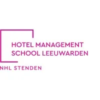 Hotel Management School NHL Stenden