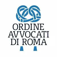 Consiglio dell'Ordine degli Avvocati di Roma