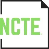 National Council of Teachers of English (NCTE)