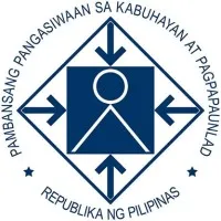 National Economic and Development Authority (NEDA) - Philippines