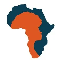 ZimFarm Project | For Women’s Empowerment