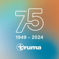 Truma Geraetetechnik GmbH & Co. KG