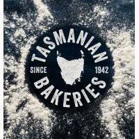 Tasmanian Bakeries