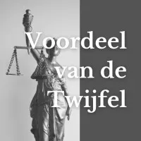 Project Voordeel van de Twijfel