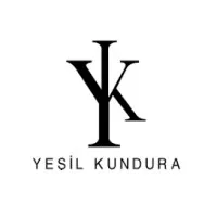 Yeşil Kundura