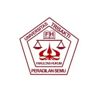 Peradilan Semu Universitas Trisakti