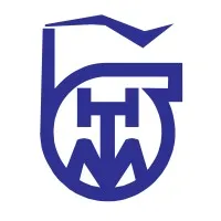 Institute of Chemistry, Technology & Metallurgy, University of Belgrade