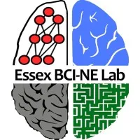 Essex Brain-Computer Interfaces and Neural Engineering Lab
