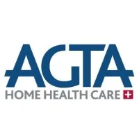 AGTA Home Health Care