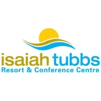 Isaiah Tubbs Resort - West Lake Beach Inc.