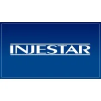 Injestar Inc.