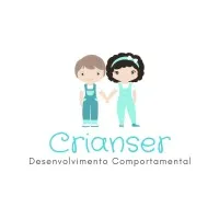 Crianser Desenvolvimento Comportamental