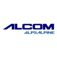 ALCOM ELECTRONICOS DE MEXICO SA DE CV