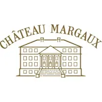 Château Margaux