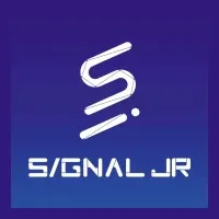 Signal Jr.