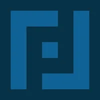 Frontline Real Estate Services Ltd.