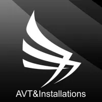 AVT & Installation LLC