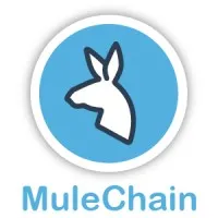 MuleChain