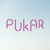 PUKAR