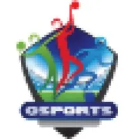 QSports
