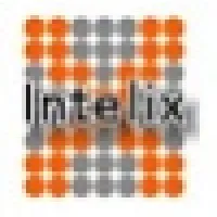 PT Intelix Global Crossing