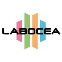 LABOCEA