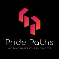 Pride Paths Consultants