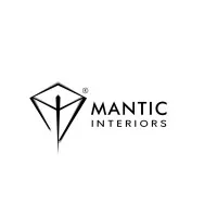 Mantic Interiors