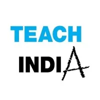 Teach India