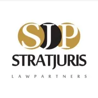StratJuris Law Partners