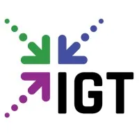 IGT Consulting s.r.o.