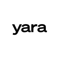 Yara Communications