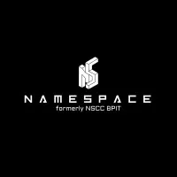 nameSpace Community