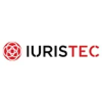 IURISTEC Guatemala