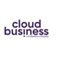 Cloud Business