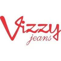 Vizzy Jeans