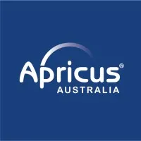 Apricus Australia